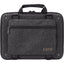 Higher Ground Shuttle 3.0 Carrying Case for 14