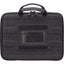 Higher Ground Shuttle 3.0 Carrying Case for 14