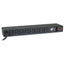 RACK PDU METERED 1U 15A        