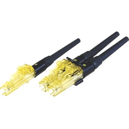Panduit OptiCam Fiber Optic Simplex Network Cable