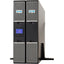 Eaton 9PX 1000VA 900W 120V Online Double-Conversion UPS - 5-15P 8x 5-15R Outlets Cybersecure Network Card Option Extended Run 2U Rack/Tower
