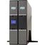 Eaton 9PX 1500VA 1350W 120V Online Double-Conversion UPS - 5-15P 8x 5-15R Outlets Cybersecure Network Card Option Extended Run 2U Rack/Tower