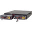 Eaton 9PX 48V Extended Battery Module (EBM) used with 9PX1000GRT 9PX1500RT 9PX1500RTN and 9PX1500GRT UPS 2U Rack/Tower