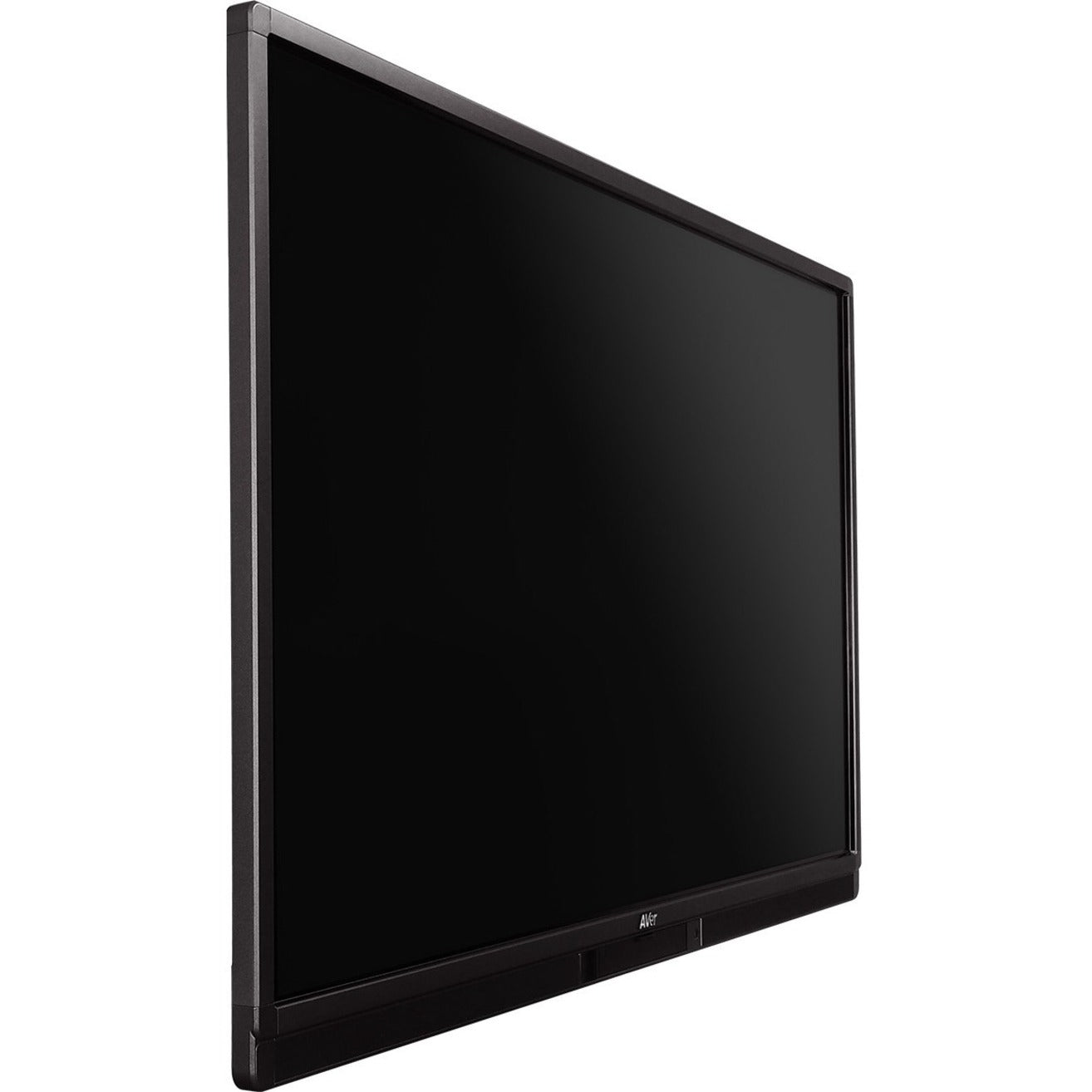 AVer AVer CP86 86" LCD Touchscreen Monitor - 16:9 - 8 ms