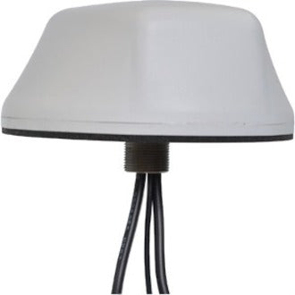 Mobile Mark LTM302-3C3C2C-WHT-180 Antenna