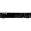 Speco NS 32 Channel 4K H.265 Network Video Recorder - 4 TB HDD