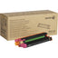 Xerox VersaLink C600/C605 Drum Cartridge