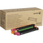 Xerox VersaLink C600/C605 Drum Cartridge