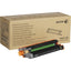 Xerox VersaLink C600/C605 Drum Cartridge