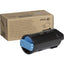 Xerox Original Extra High Yield Laser Toner Cartridge - Cyan - 1 Each