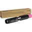 Xerox Original Standard Yield Laser Toner Cartridge - Magenta - 1 Each