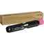 Xerox Original High Yield Laser Toner Cartridge - Magenta - 1 Each