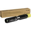 Xerox Original High Yield Laser Toner Cartridge - Yellow - 1 Each