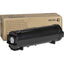 Xerox Original High Yield Laser Toner Cartridge - Black Pack