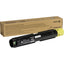 Xerox Original High Yield Laser Toner Cartridge - Yellow - 1 Each