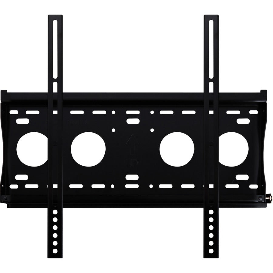 FIXED WALL MOUNT FOR 32-49IN   