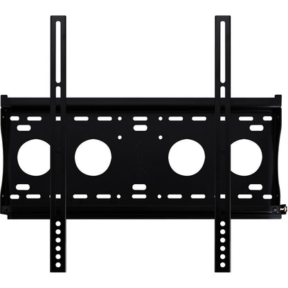 FIXED WALL MOUNT FOR 32-49IN   