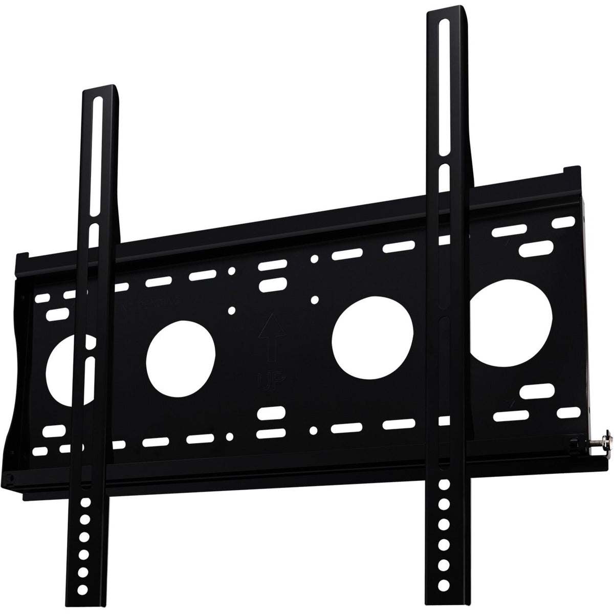 Viewsonic WMK-050 Wall Mount for Flat Panel Display