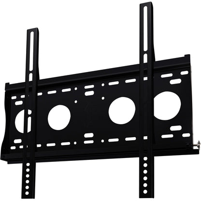 Viewsonic WMK-050 Wall Mount for Flat Panel Display