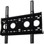 FIXED WALL MOUNT FOR 32-49IN   
