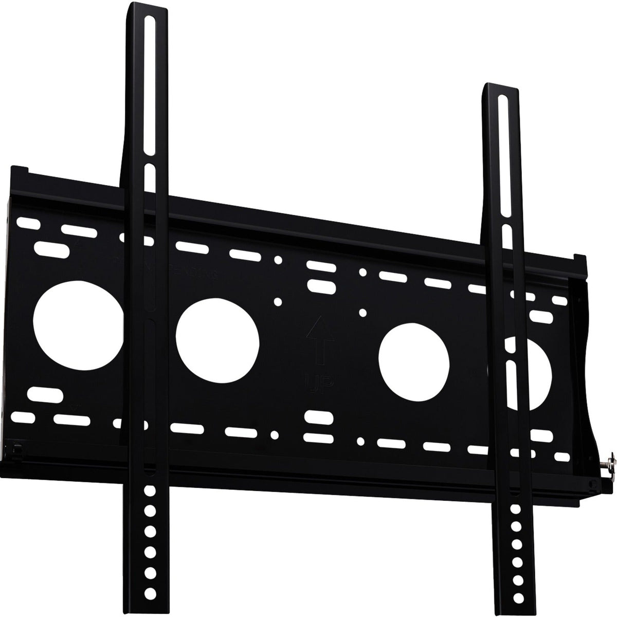 Viewsonic WMK-050 Wall Mount for Flat Panel Display