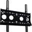 FIXED WALL MOUNT FOR 32-49IN   