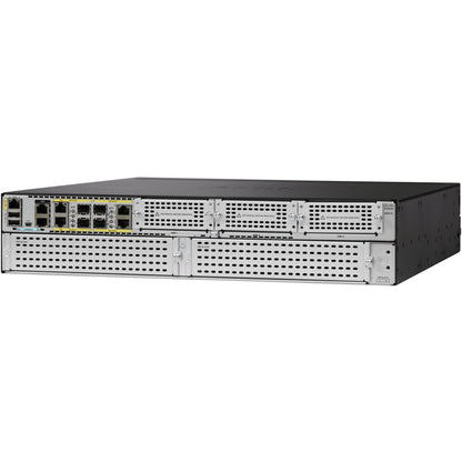 Cisco 4451-X Router