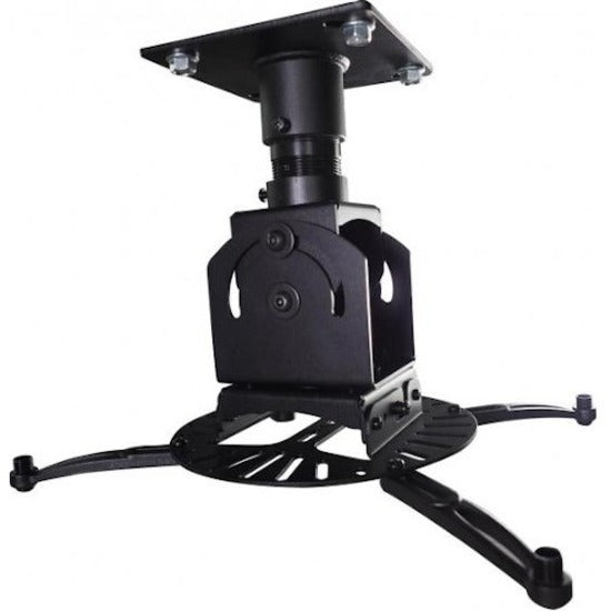 UNIVERSAL ROTATIONAL PROJECTOR 
