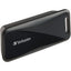 USB-C POCKET CARD READER       