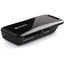 USB-C POCKET CARD READER       