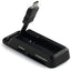 USB-C POCKET CARD READER       