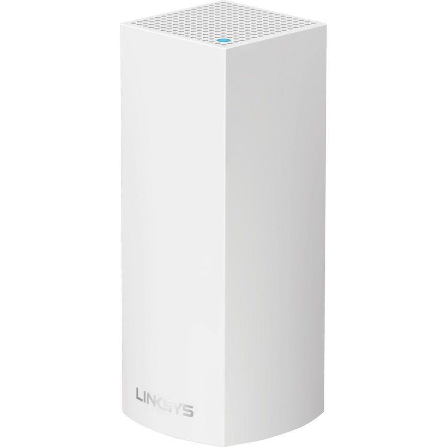 1PK VELOP WIFI MESH SYSTEM     