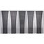 HPE TFinity ExaScale Tape Library