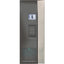 HPE T950 Tape Library