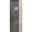 HPE T950 Tape Library