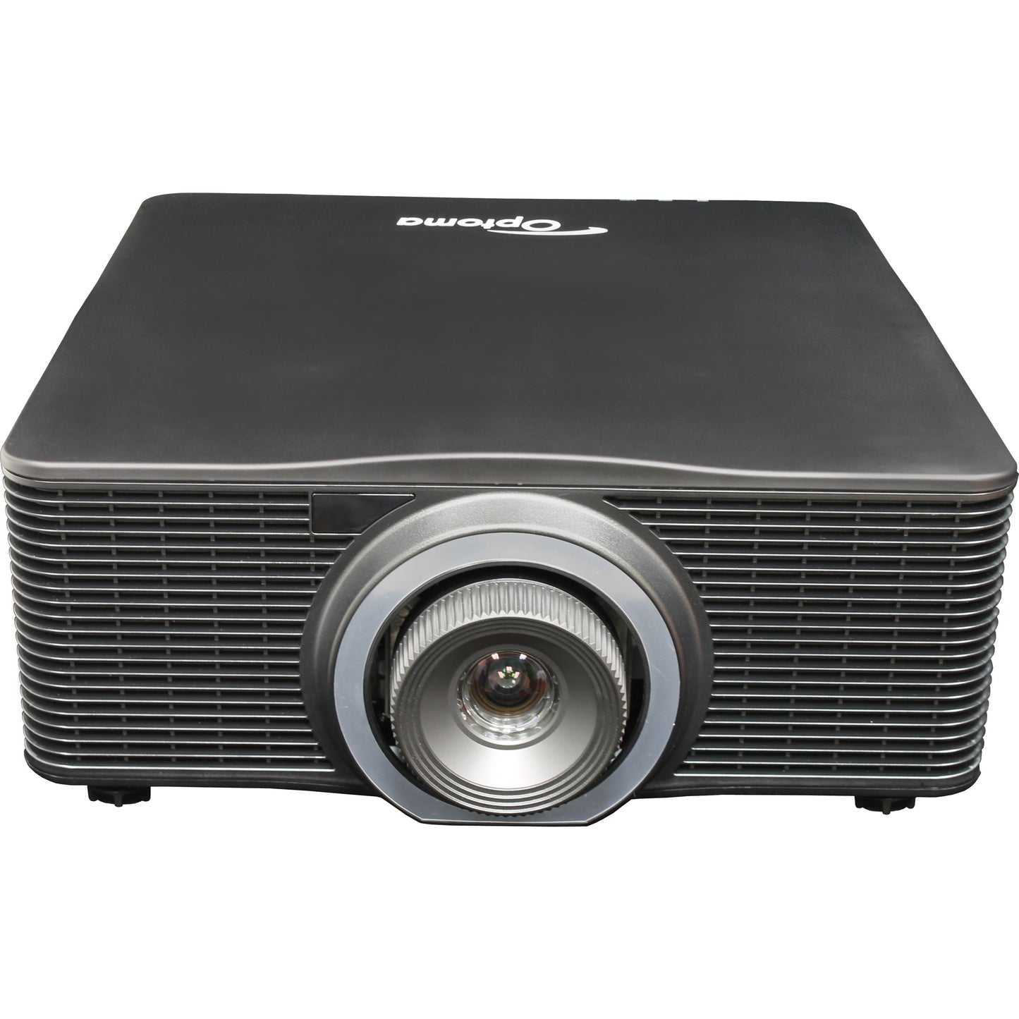 Optoma ZU850 3D Ready DLP Projector - 16:10