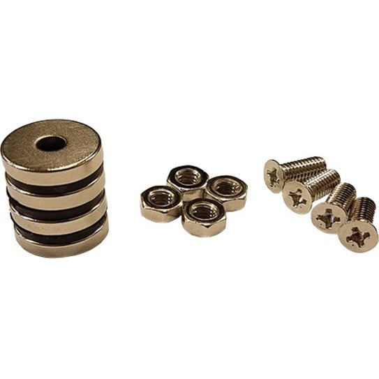 MAG MOUNT KIT USED WITH IBR900 