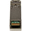 JUNIPER EX-SFP-10GE-SR MM LC   