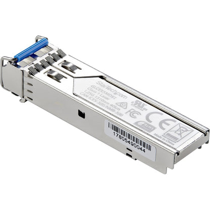 CISCO GLC-EX-SMD SM LC         