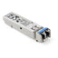 CISCO GLC-EX-SMD SM LC         