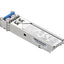 CISCO GLC-EX-SMD SM LC         