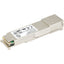 CISCO QSFP-40G-SR4 MM MPO      