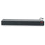 RACK PDU SWITCHED 1U 12A 208V  