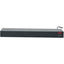 RACK PDU SWITCHED 1U 12A 208V  