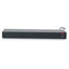 RACK PDU SWITCHED 1U 12A 208V  