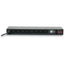 RACK PDU SWITCHED 1U 12A 208V  