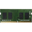 8GB DDR4 RAM 2133MHZ SODIMM    