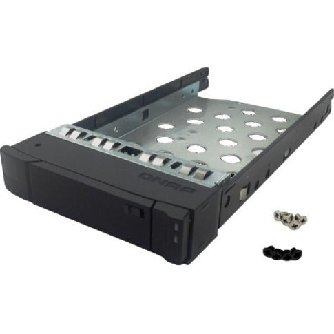 HDD TRAY FOR ES NAS SERIES     