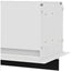 Da-Lite Tensioned Advantage Deluxe Electrol 123