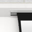 Da-Lite Tensioned Advantage Deluxe Electrol 123